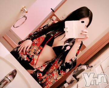 甲府デリヘルピサージュ甲府(ピサージュコウフ) まりん(25)の4月1日写メブログ「こんばんわ！パレードの本指名の王子様?」