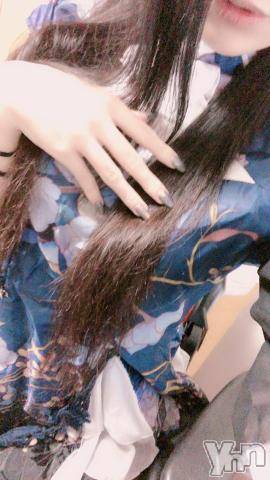 甲府デリヘルピサージュ甲府(ピサージュコウフ) まりん(25)の4月1日写メブログ「出勤しました( * ???? )」