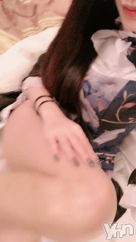 甲府デリヘルピサージュ甲府(ピサージュコウフ) まりん(25)の4月1日写メブログ「ゴルフの本指名の王子様?」