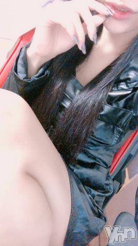 甲府デリヘルピサージュ甲府(ピサージュコウフ) まりん(25)の4月3日写メブログ「出勤しました(??ω??)?」