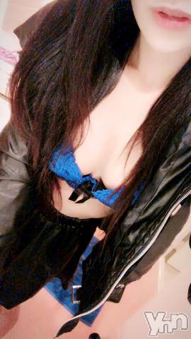 甲府デリヘルピサージュ甲府(ピサージュコウフ) まりん(25)の4月4日写メブログ「リバーサイドWの本指名の王子様?」