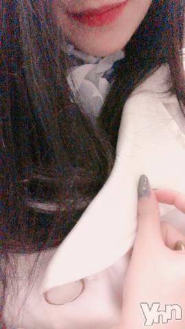 甲府デリヘルピサージュ甲府(ピサージュコウフ) まりん(25)の4月4日写メブログ「ゴルフの本指名の王子様?」