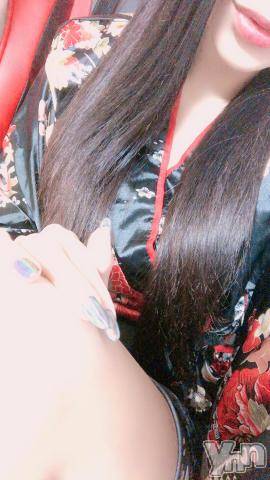 甲府デリヘルピサージュ甲府(ピサージュコウフ) まりん(25)の4月5日写メブログ「出勤しました(´･∀･｀)」