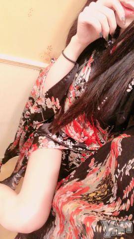 甲府デリヘルピサージュ甲府(ピサージュコウフ) まりん(25)の4月6日写メブログ「出勤終了しました(??ω??)?」