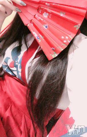 甲府デリヘルピサージュ甲府(ピサージュコウフ) まりん(25)の4月7日写メブログ「甲府市自宅の王子様?」