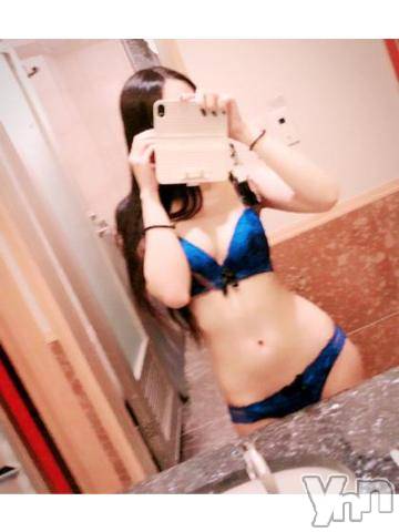 甲府デリヘルピサージュ甲府(ピサージュコウフ) まりん(25)の4月9日写メブログ「CREAMの本指名の王子様?」