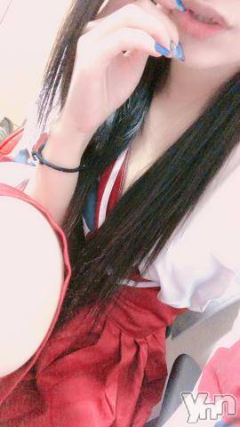 甲府デリヘルピサージュ甲府(ピサージュコウフ) まりん(25)の4月10日写メブログ「出勤しました(??ω??)?」