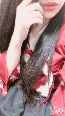 甲府デリヘルピサージュ甲府(ピサージュコウフ) まりん(25)の4月11日写メブログ「出勤しました(??ω??)?」