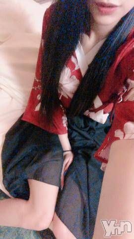 甲府デリヘルピサージュ甲府(ピサージュコウフ) まりん(25)の4月11日写メブログ「CREAMの本指名の王子様?」