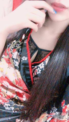 甲府デリヘルピサージュ甲府(ピサージュコウフ) まりん(25)の4月12日写メブログ「出勤しました(??ω??)?」