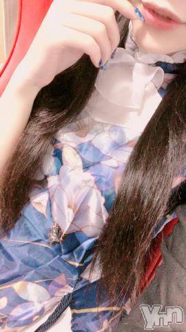 甲府デリヘルピサージュ甲府(ピサージュコウフ) まりん(25)の4月14日写メブログ「出勤しました(??ω??)?」