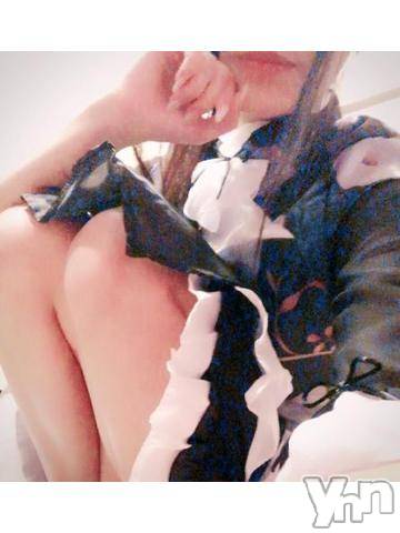 甲府デリヘルピサージュ甲府(ピサージュコウフ) まりん(25)の4月14日写メブログ「甲府市自宅の本指名の王子様(??ω??)?」