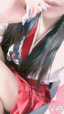 甲府デリヘルピサージュ甲府(ピサージュコウフ) まりん(25)の4月16日写メブログ「出勤しました((* ?? ?*  ))」