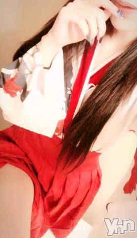 甲府デリヘルピサージュ甲府(ピサージュコウフ) まりん(25)の4月16日写メブログ「ビジホの王子様?」