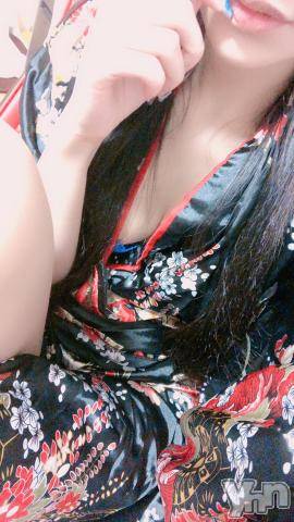 甲府デリヘルピサージュ甲府(ピサージュコウフ) まりん(25)の4月17日写メブログ「出勤しました(??ω??)?」