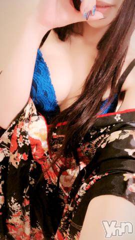 甲府デリヘルピサージュ甲府(ピサージュコウフ) まりん(25)の4月18日写メブログ「ビジホの本指名の王子様?」