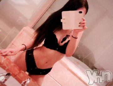 甲府デリヘルピサージュ甲府(ピサージュコウフ) まりん(25)の4月19日写メブログ「ゴルフの本指名の王子様?」