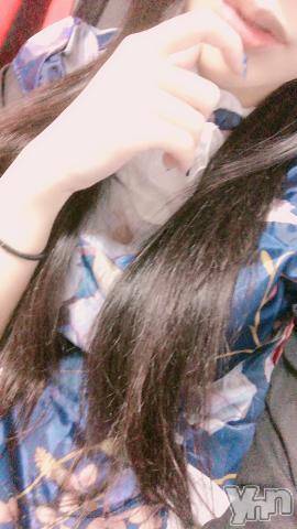 甲府デリヘルピサージュ甲府(ピサージュコウフ) まりん(25)の4月22日写メブログ「出勤しました((* ?? ?*  ))」