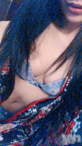 甲府デリヘルピサージュ甲府(ピサージュコウフ) まりん(25)の4月25日写メブログ「甲府市自宅の本指名の王子様?」