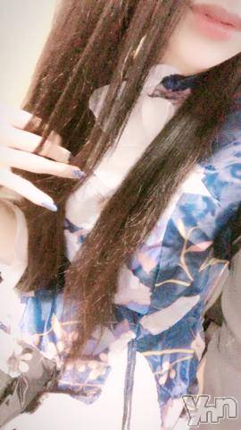 甲府デリヘルピサージュ甲府(ピサージュコウフ) まりん(25)の4月25日写メブログ「出勤しました((??ω??)?」