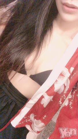 甲府デリヘルピサージュ甲府(ピサージュコウフ) まりん(25)の4月26日写メブログ「出勤しました(*｀ω´)bスイートの本指名の王子様?」