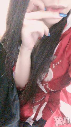 甲府デリヘルピサージュ甲府(ピサージュコウフ) まりん(25)の4月29日写メブログ「出勤しました(??ω??)?」