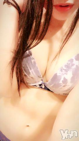 甲府デリヘルピサージュ甲府(ピサージュコウフ) まりん(25)の4月30日写メブログ「ゴルフの本指名の王子様?」