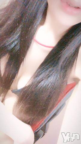 甲府デリヘルピサージュ甲府(ピサージュコウフ) まりん(25)の4月30日写メブログ「出勤しました(..'? '..)」