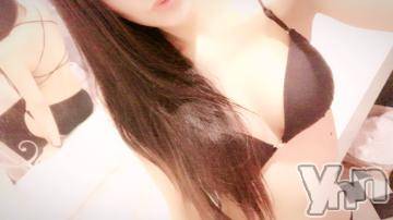 甲府デリヘルピサージュ甲府(ピサージュコウフ) まりん(25)の5月1日写メブログ「こんばんは！ビジホの王子様?」