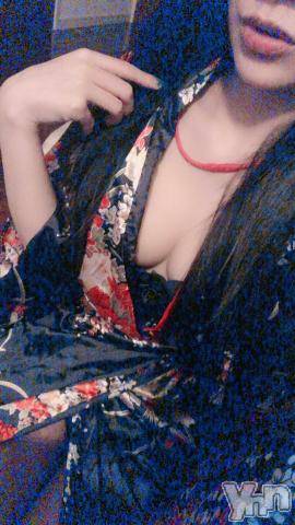 甲府デリヘルピサージュ甲府(ピサージュコウフ) まりん(25)の5月2日写メブログ「甲府市自宅の本指名の王子様?」