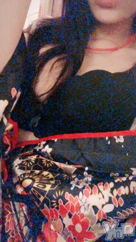 甲府デリヘルピサージュ甲府(ピサージュコウフ) まりん(25)の5月2日写メブログ「シャレーの本指名の王子様?」