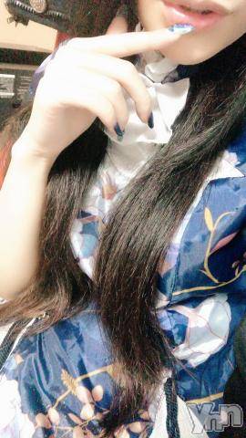 甲府デリヘルピサージュ甲府(ピサージュコウフ) まりん(25)の5月5日写メブログ「出勤しました(??ω??)?」