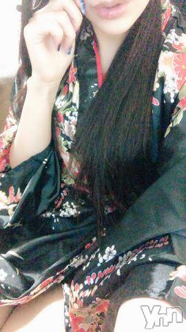 甲府デリヘルピサージュ甲府(ピサージュコウフ) まりん(25)の5月7日写メブログ「出勤しました( *?ω?*)? ｸﾞｯ!」