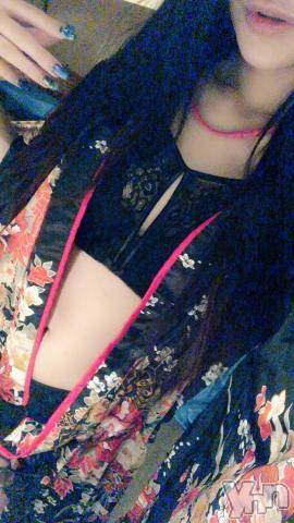 甲府デリヘルピサージュ甲府(ピサージュコウフ) まりん(25)の5月8日写メブログ「リバーサイドWの本指名の王子様?」