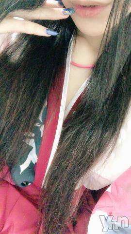 甲府デリヘルピサージュ甲府(ピサージュコウフ) まりん(25)の5月8日写メブログ「出勤しました( *?ω?*)? ｸﾞｯ!」