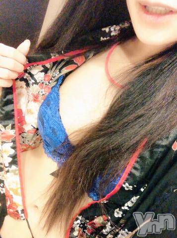 甲府デリヘルピサージュ甲府(ピサージュコウフ) まりん(25)の5月13日写メブログ「ゴルフの王子様?」