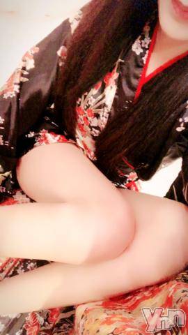 甲府デリヘルピサージュ甲府(ピサージュコウフ) まりん(25)の5月14日写メブログ「スイートの本指名の王子様?」