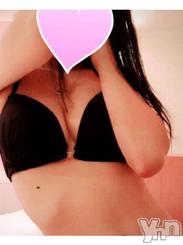 甲府デリヘルピサージュ甲府(ピサージュコウフ) まりん(25)の5月14日写メブログ「フェスタの王子様?」