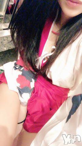 甲府デリヘルピサージュ甲府(ピサージュコウフ) まりん(25)の5月15日写メブログ「フェスタの本指名の王子様?」