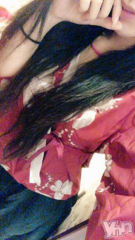 甲府デリヘルピサージュ甲府(ピサージュコウフ) まりん(25)の5月17日写メブログ「パレードの本指名の王子様?」