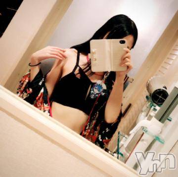 甲府デリヘルピサージュ甲府(ピサージュコウフ) まりん(25)の5月23日写メブログ「南風の本指名の王子様?」