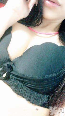 甲府デリヘルピサージュ甲府(ピサージュコウフ) まりん(25)の5月23日写メブログ「出勤しました(??ω??)?」