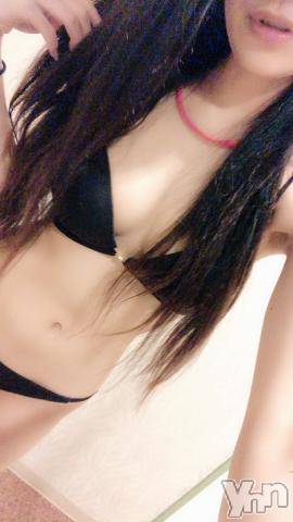 甲府デリヘルピサージュ甲府(ピサージュコウフ) まりん(25)の5月26日写メブログ「ハッピーキスの本指名の王子様?」