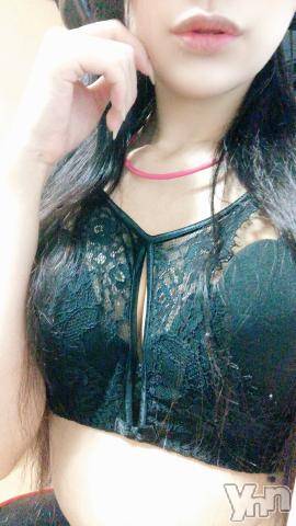 甲府デリヘルピサージュ甲府(ピサージュコウフ) まりん(25)の5月27日写メブログ「出勤しました(*｀ω´*)ﾄﾞﾔｯ」