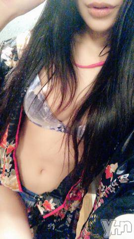 甲府デリヘルピサージュ甲府(ピサージュコウフ) まりん(25)の5月29日写メブログ「メルシーの本指名の王子様?」