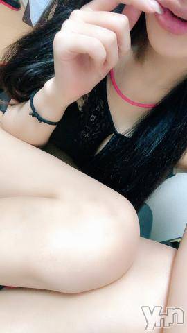 甲府デリヘルピサージュ甲府(ピサージュコウフ) まりん(25)の5月30日写メブログ「出勤しました(??ω??)?」