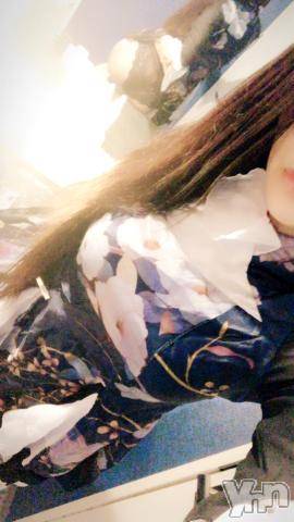 甲府デリヘルピサージュ甲府(ピサージュコウフ) まりん(25)の5月30日写メブログ「リバーサイドWの本指名の王子様?」