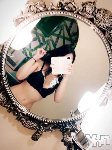 甲府デリヘルピサージュ甲府(ピサージュコウフ) まりん(25)の6月1日写メブログ「Bポイントの本指名の王子様?」