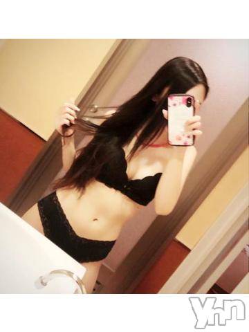 甲府デリヘルピサージュ甲府(ピサージュコウフ) まりん(25)の6月4日写メブログ「ゴルフの本指名の王子様?」