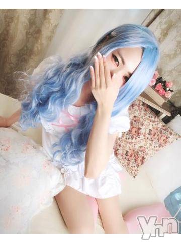 甲府デリヘルピサージュ甲府(ピサージュコウフ) まりん(25)の6月7日写メブログ「こんにちわ?Minecraft?」